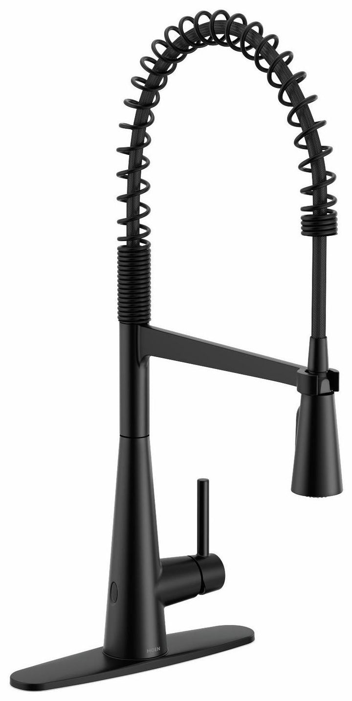 5925EWBL product image.