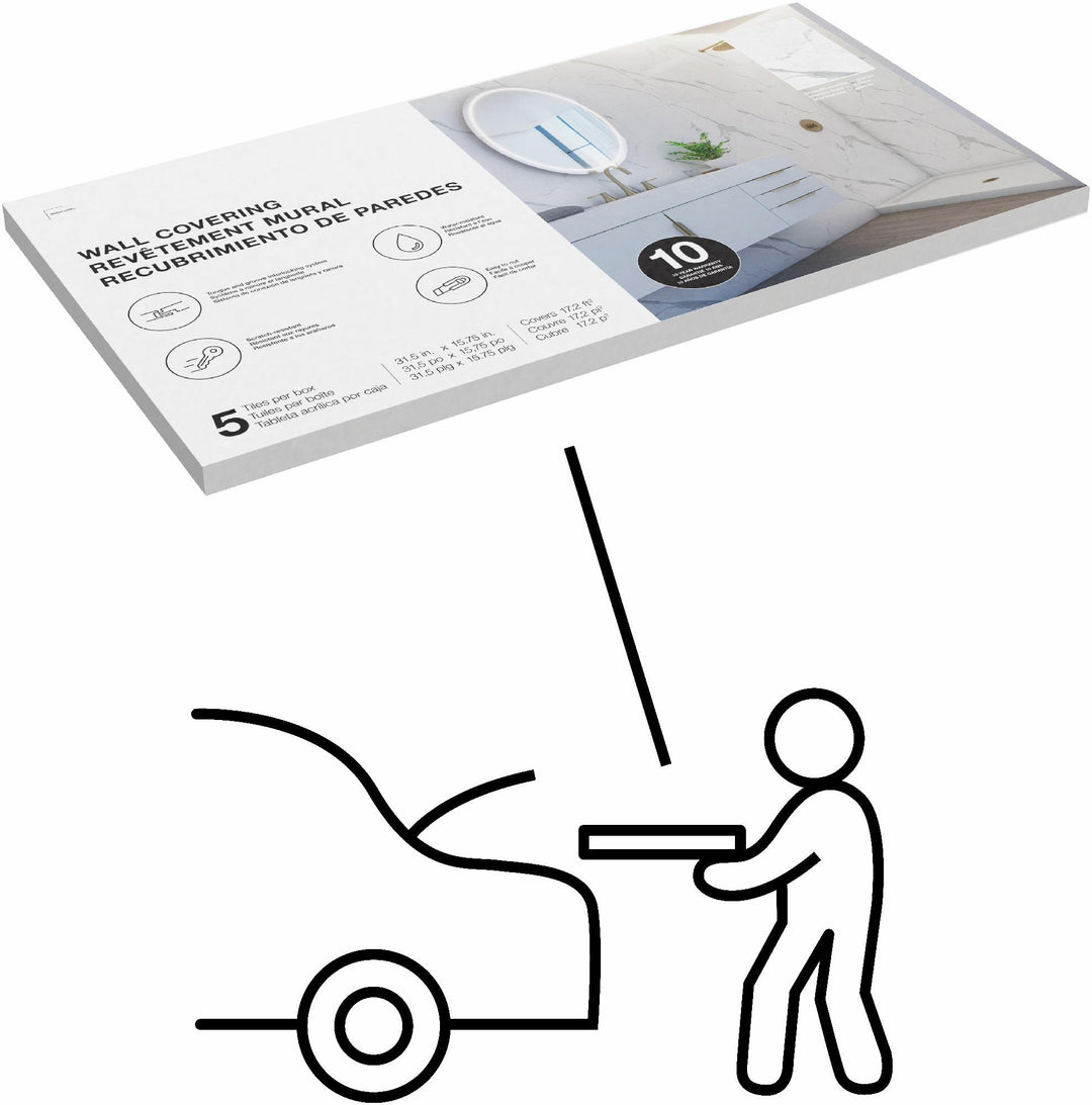 107554-118-297-000 product image.