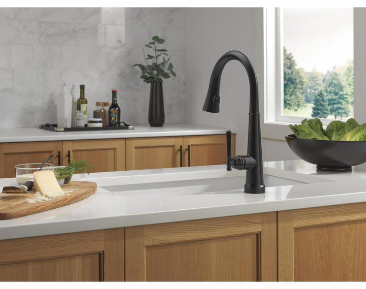 9182TL-BL-DST product image.