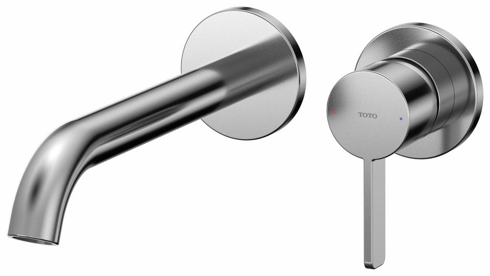 TLG11308U#CP product image.