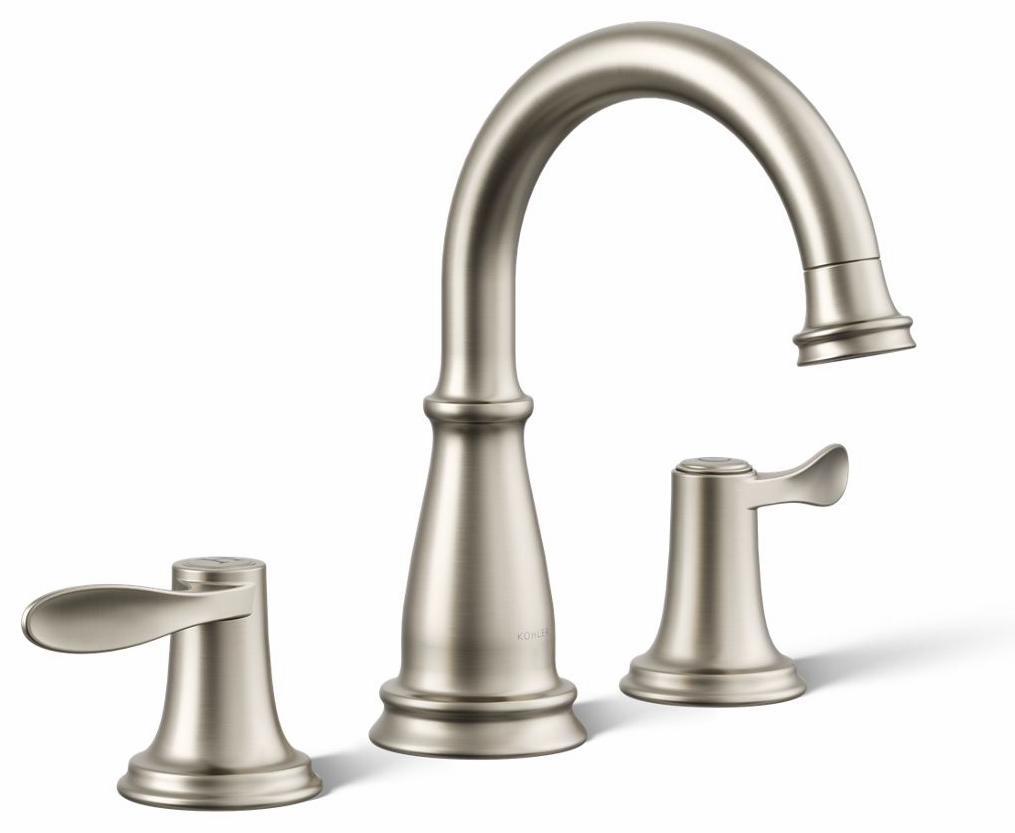 27380-4N-BN product image.