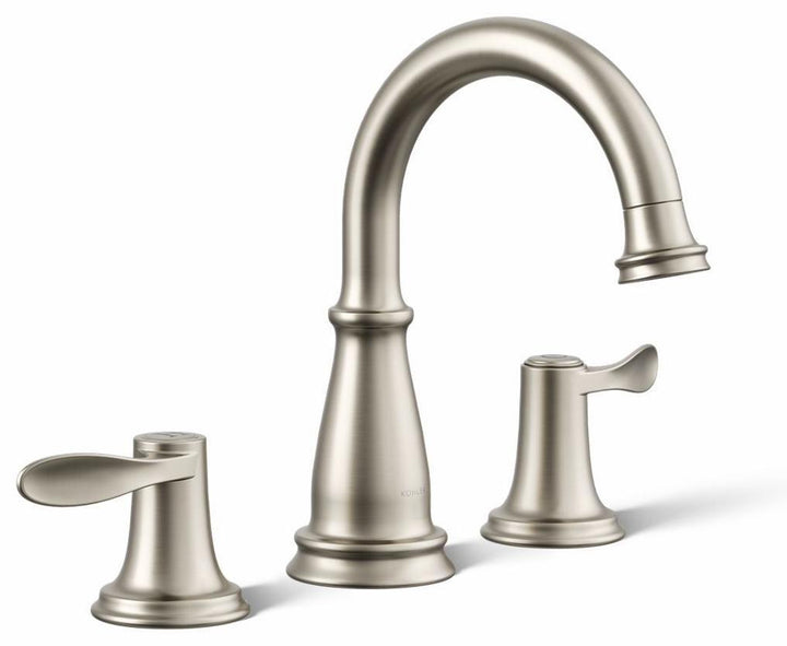 27380-4N-BN product image.