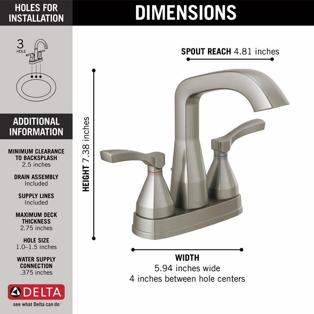 25776-SS-PR-MPU-DST product image.