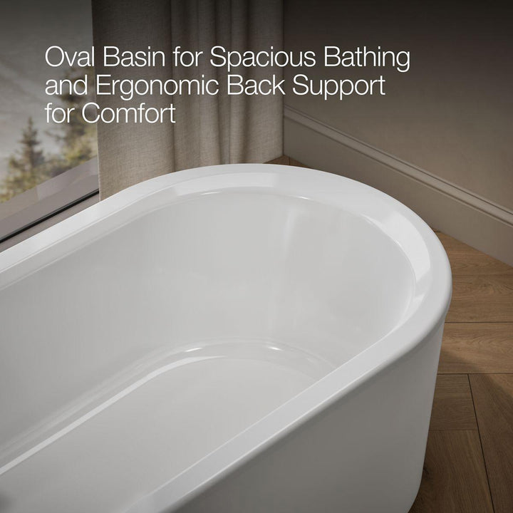 29329-0-0 product image.