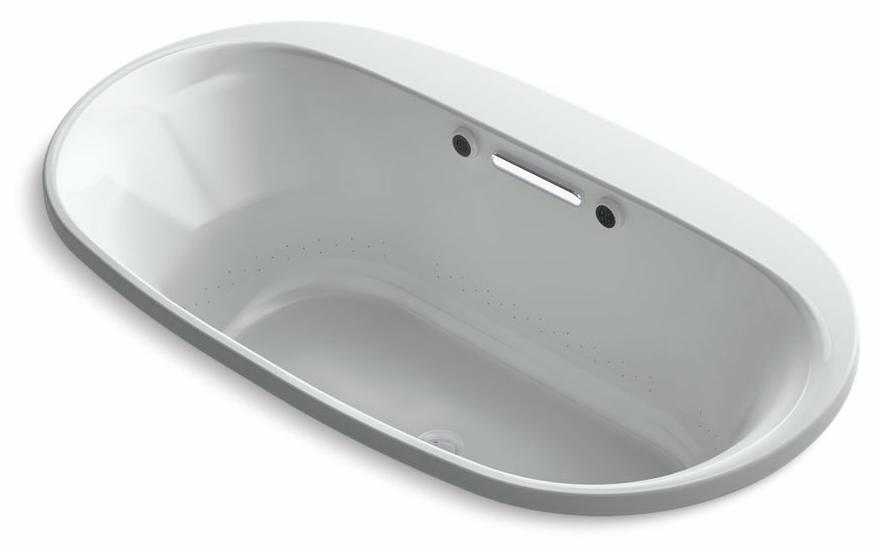 5716-GHW-95 product image.