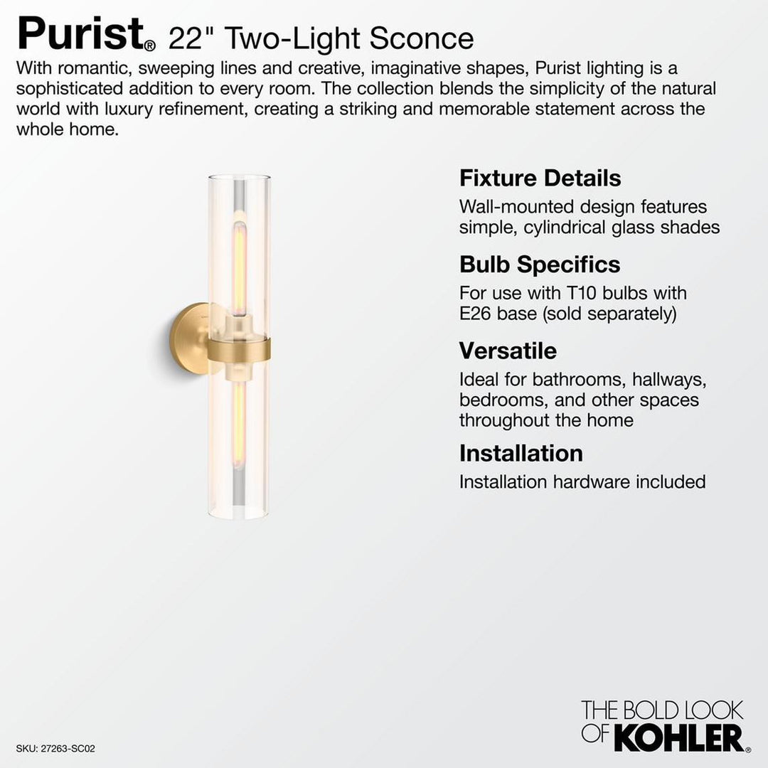 27263-SC02-BLL product image.