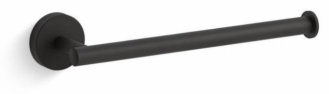 27291-BL product image.