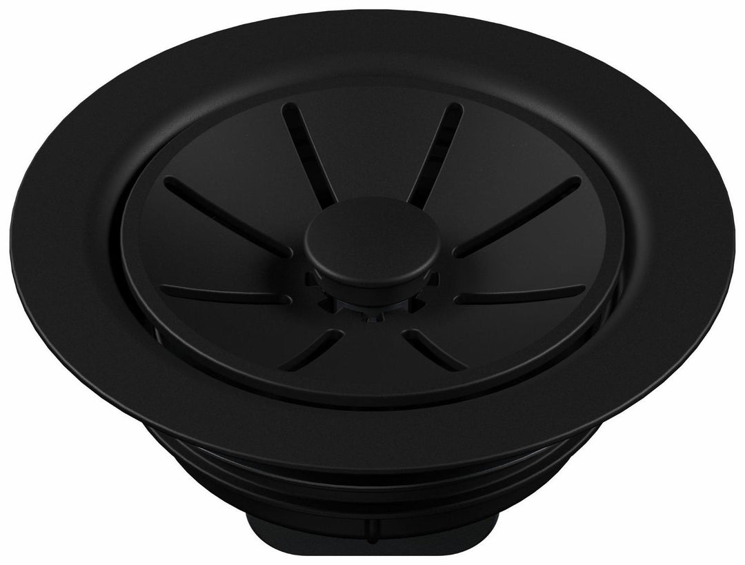 222618 product image.