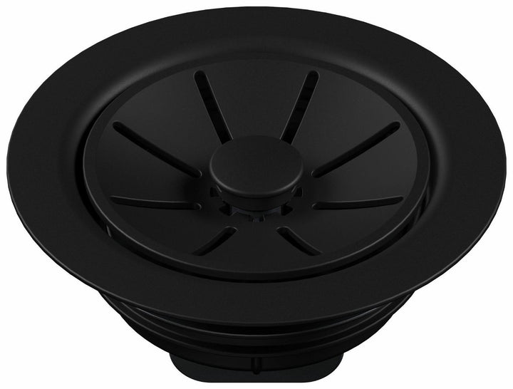 222618 product image.