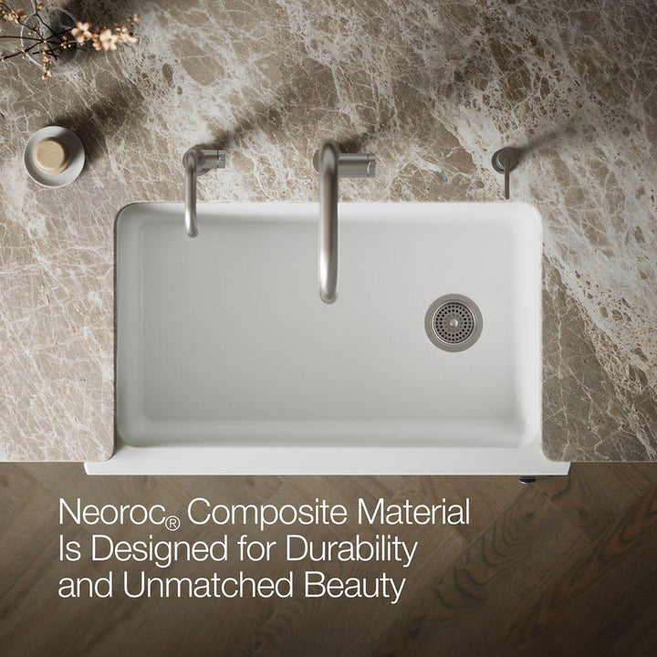 25788-CM6 product image.