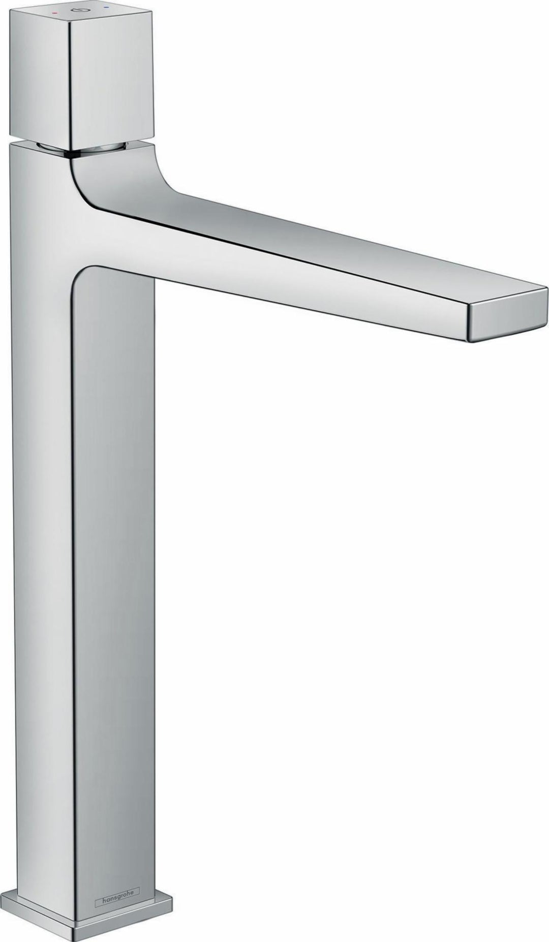 32572001 product image.