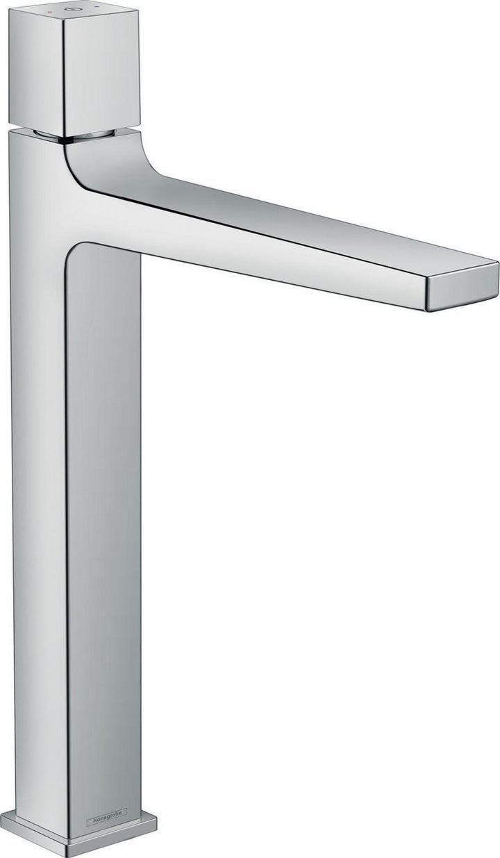 32572001 product image.