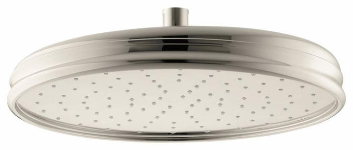 13694-SN product image.