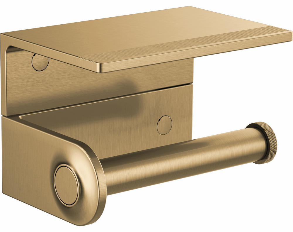 695007-GL product image.