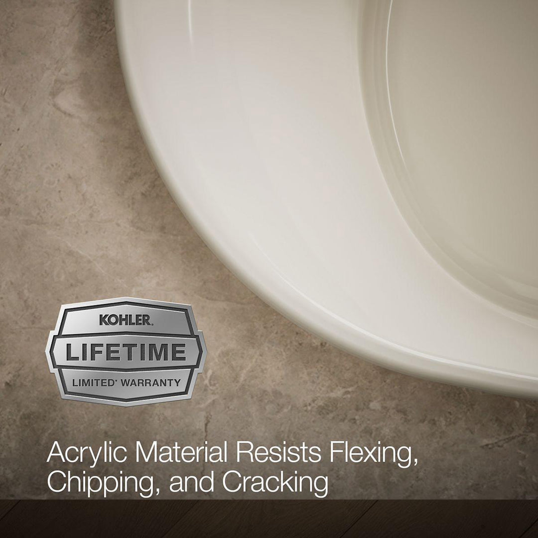 5717-96 product image.