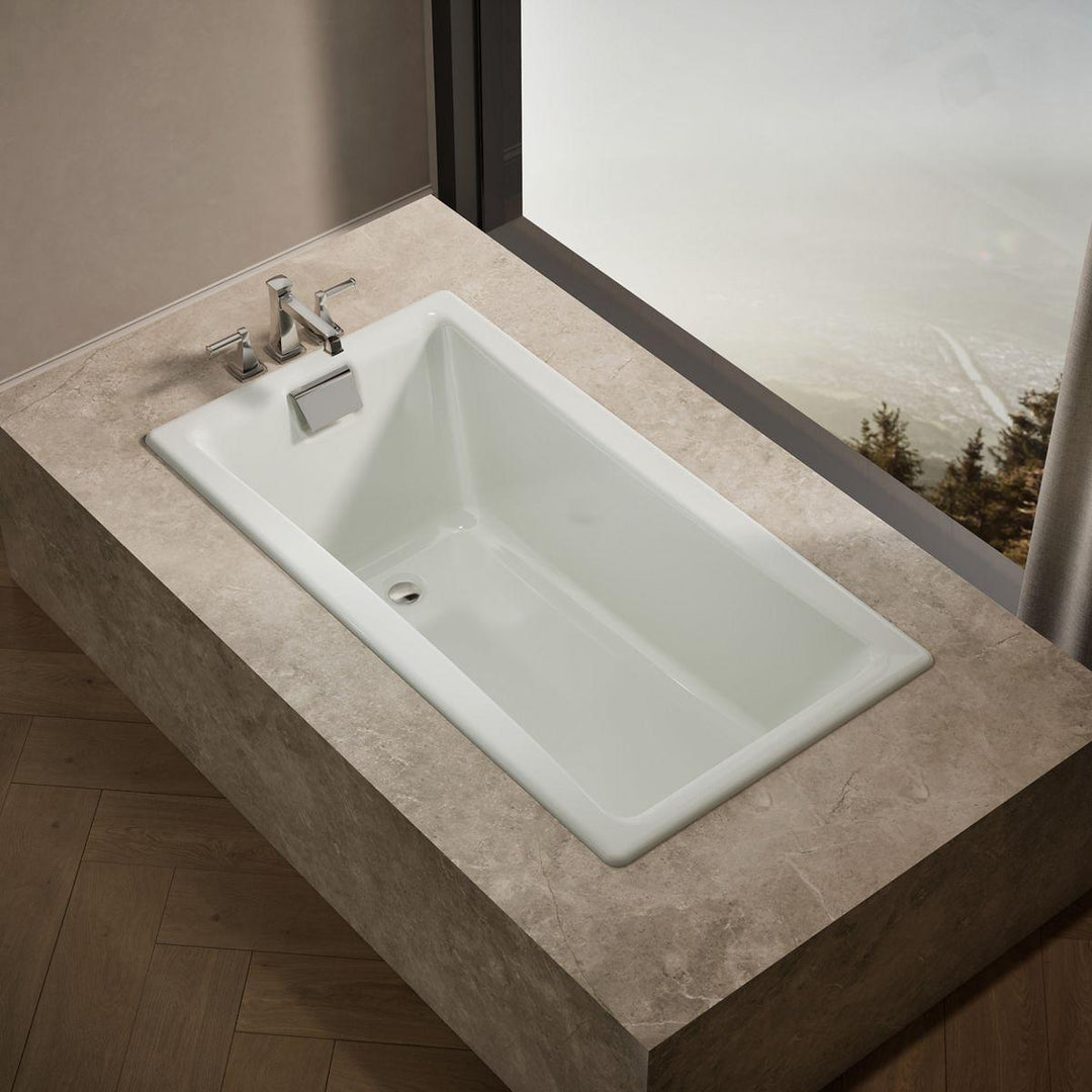 850-NY product image.