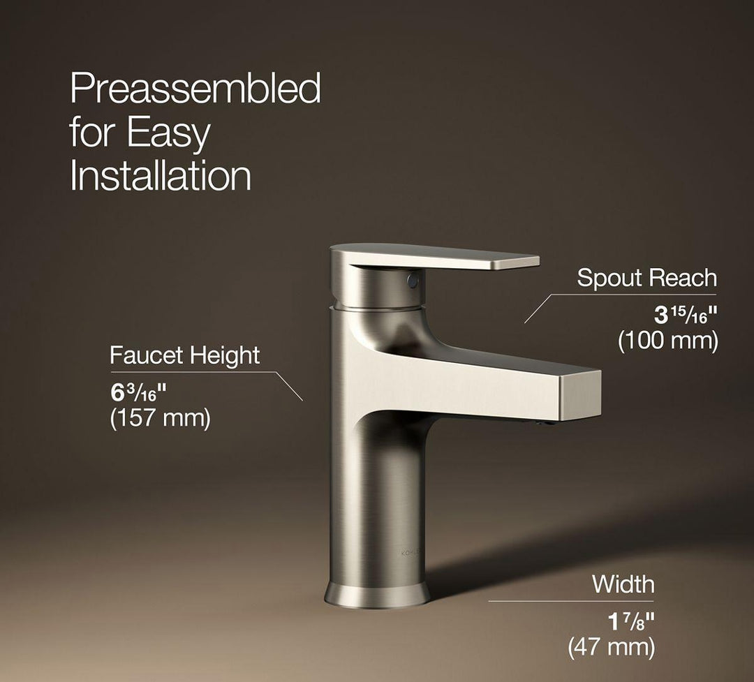 74013-4-BN product image.