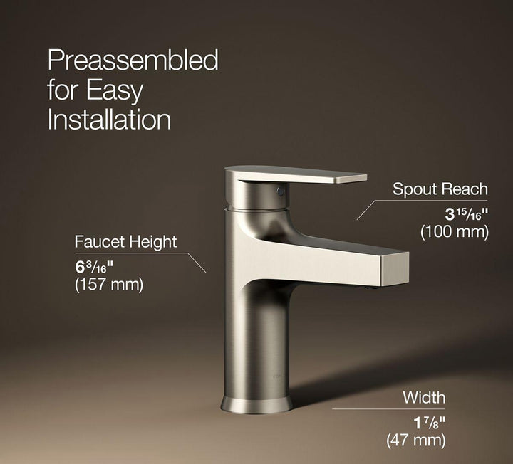 74013-4-BN product image.