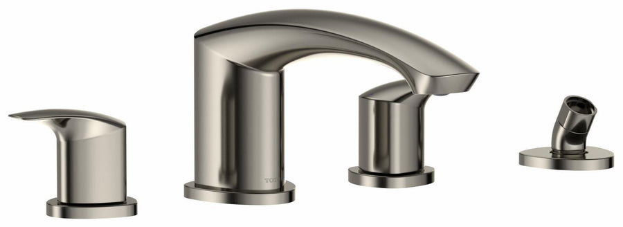 TBG09202U#PN product image.