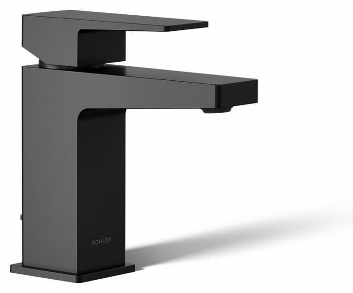 99760-4K-BL product image.