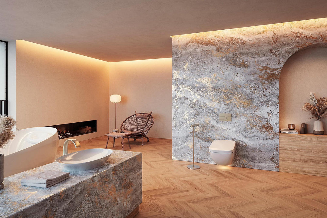 CT9538CEFG#01 product image.