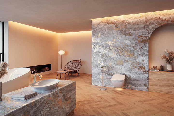 CT9538CEFG#01 product image.