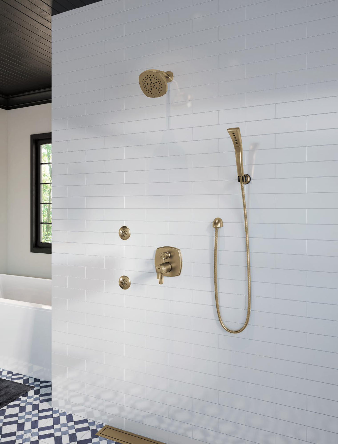 T27T976-CZLHP product image.