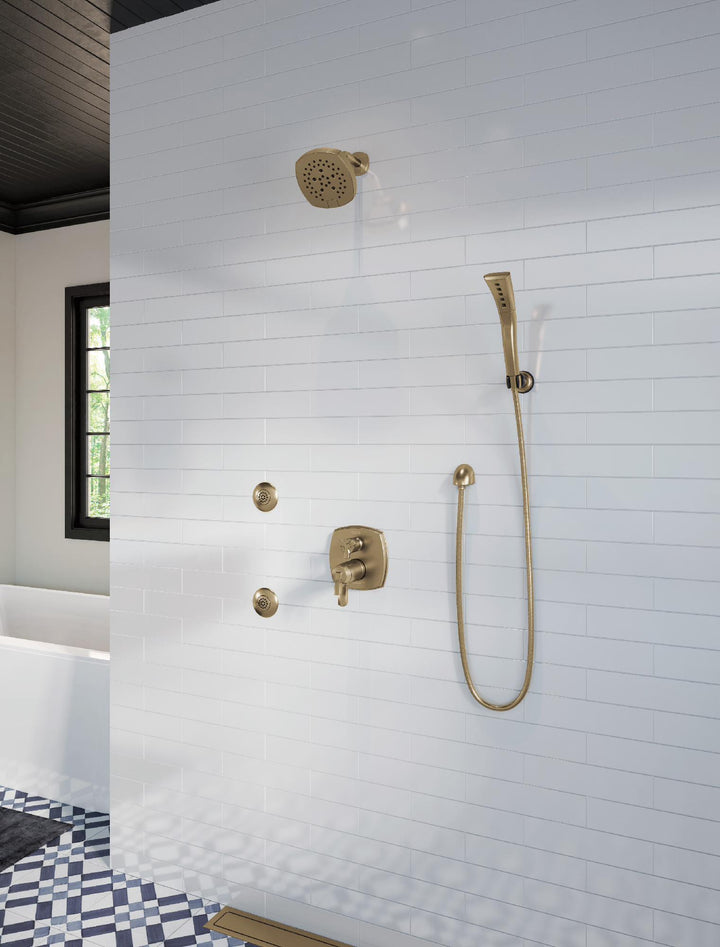 T27T976-CZLHP product image.