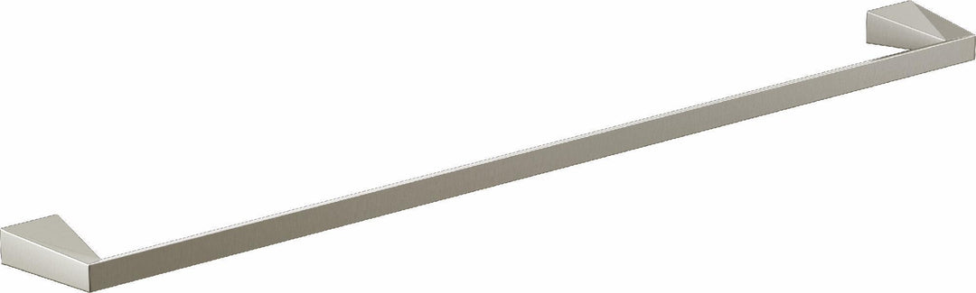 74330-SS product image.