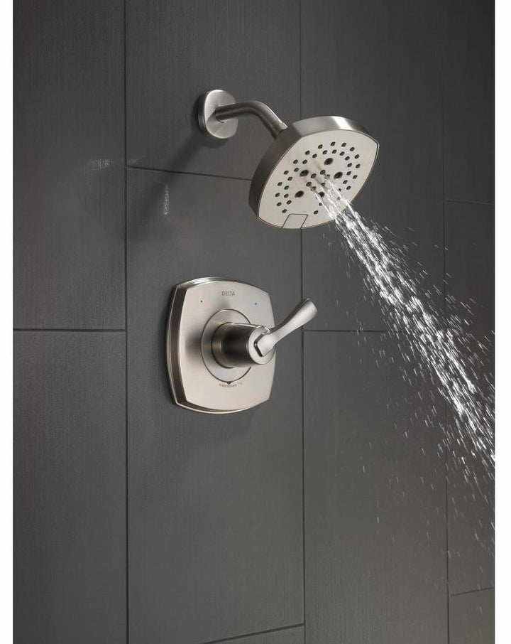 T14276-SS product image.