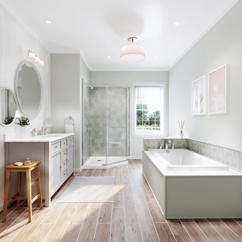 534LF-1.0 product image.