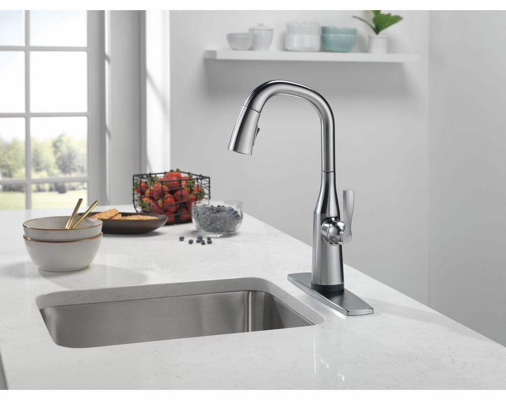 RP100190ARPR product image.