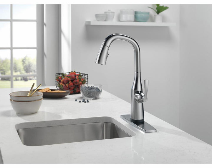 RP100190ARPR product image.