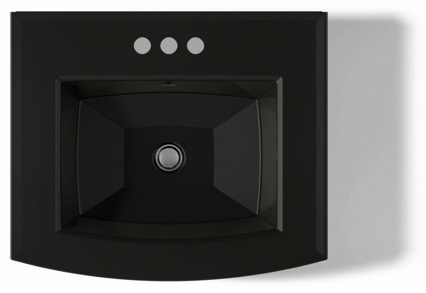 2358-4-7 product image.