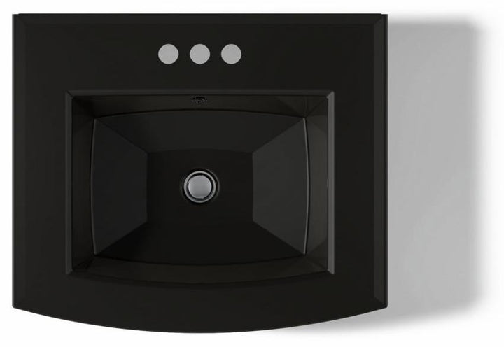 2358-4-7 product image.