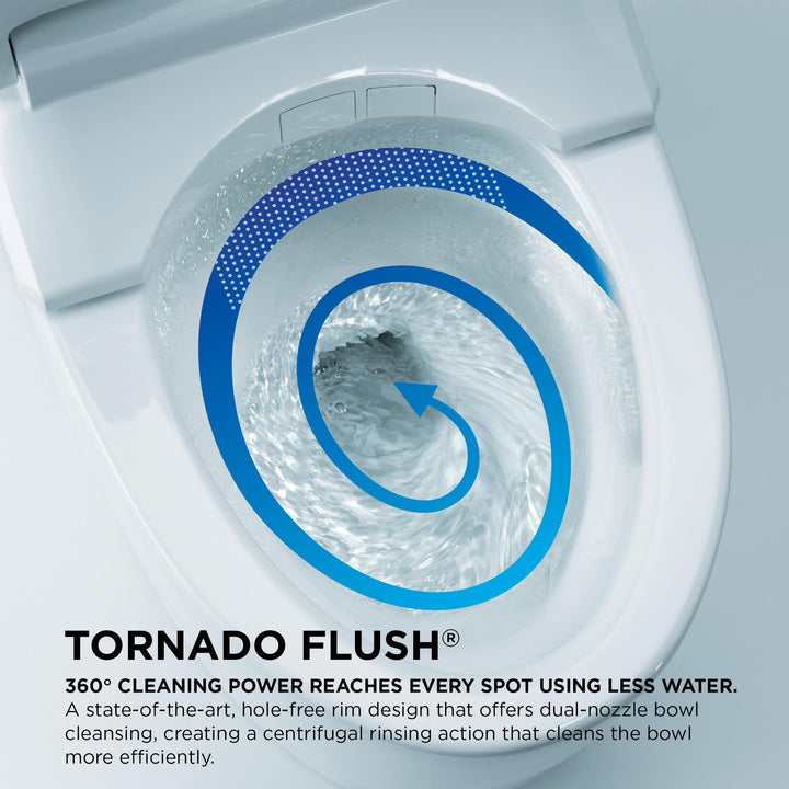 MS8551CUMFG#01 product image.