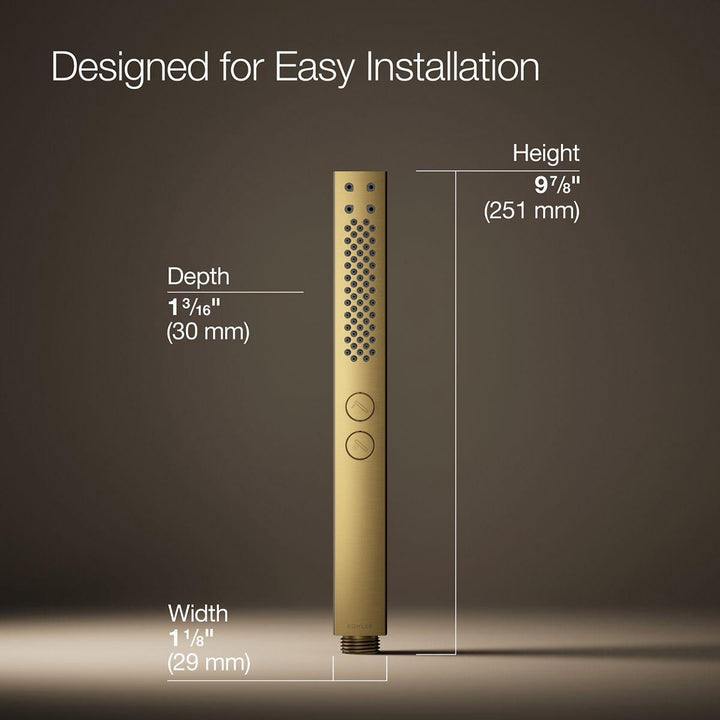 21336-2MB product image.