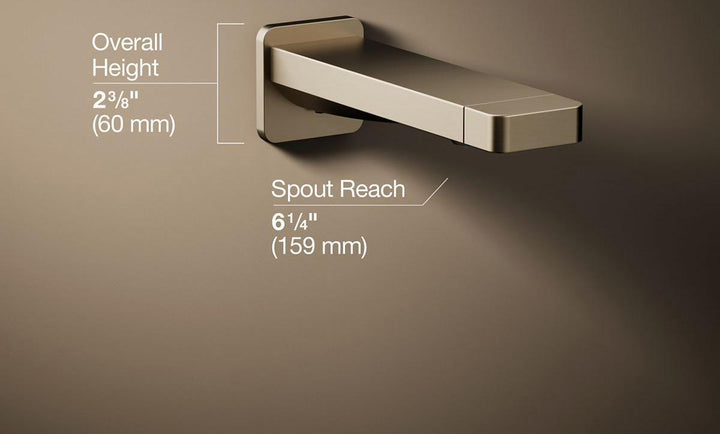 23510-BV product image.