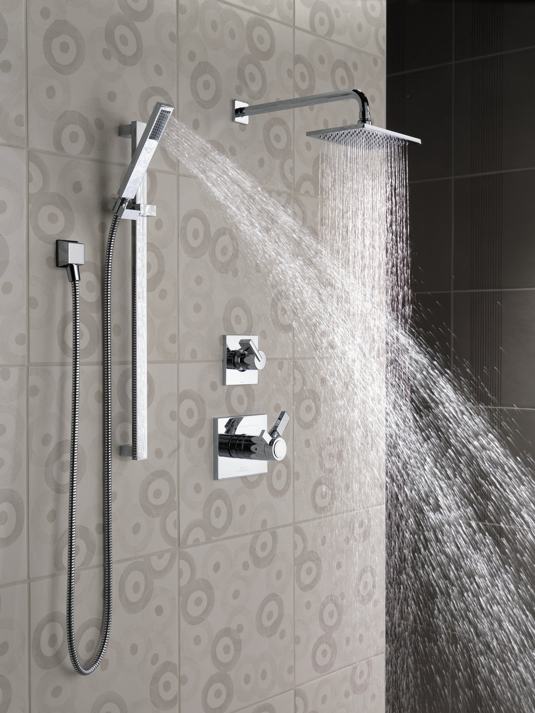 T17T253 product image.