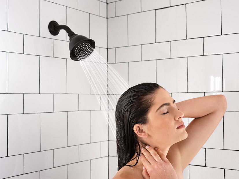82496EPBL product image.