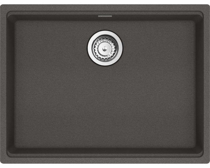 MAG11023ADA-SLG-S product image.