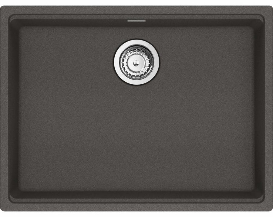 MAG11023ADA-SLG-S product image.