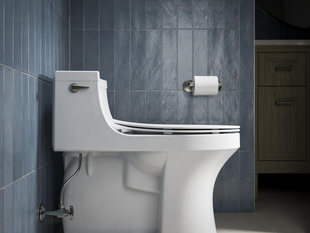 30782-0 product image.