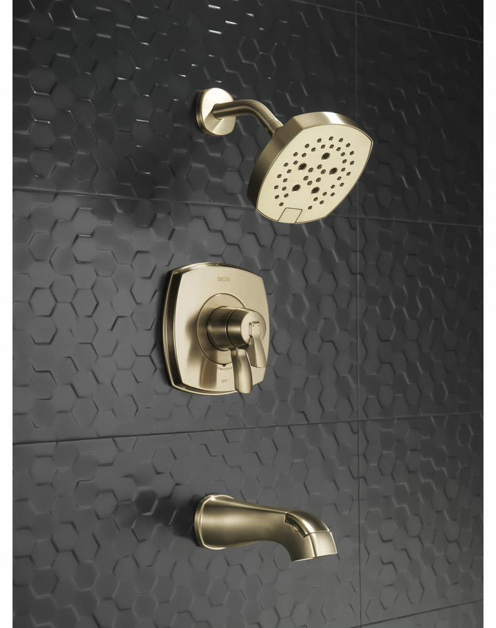 T17476-CZ-PR product image.