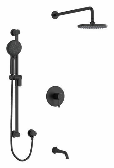 TKIT1345EDTMBK-6 product image.