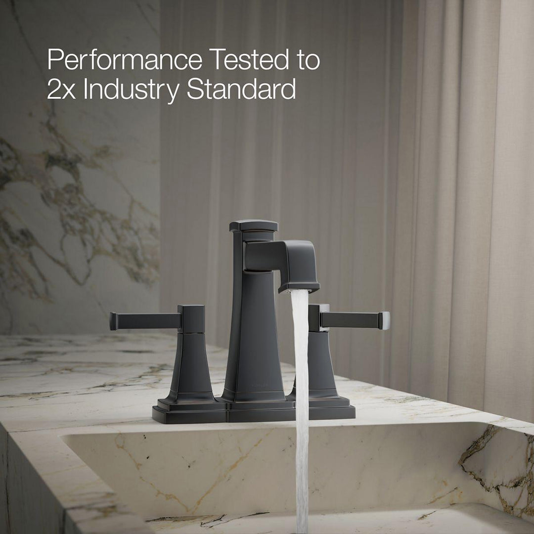 27398-4N-BL product image.