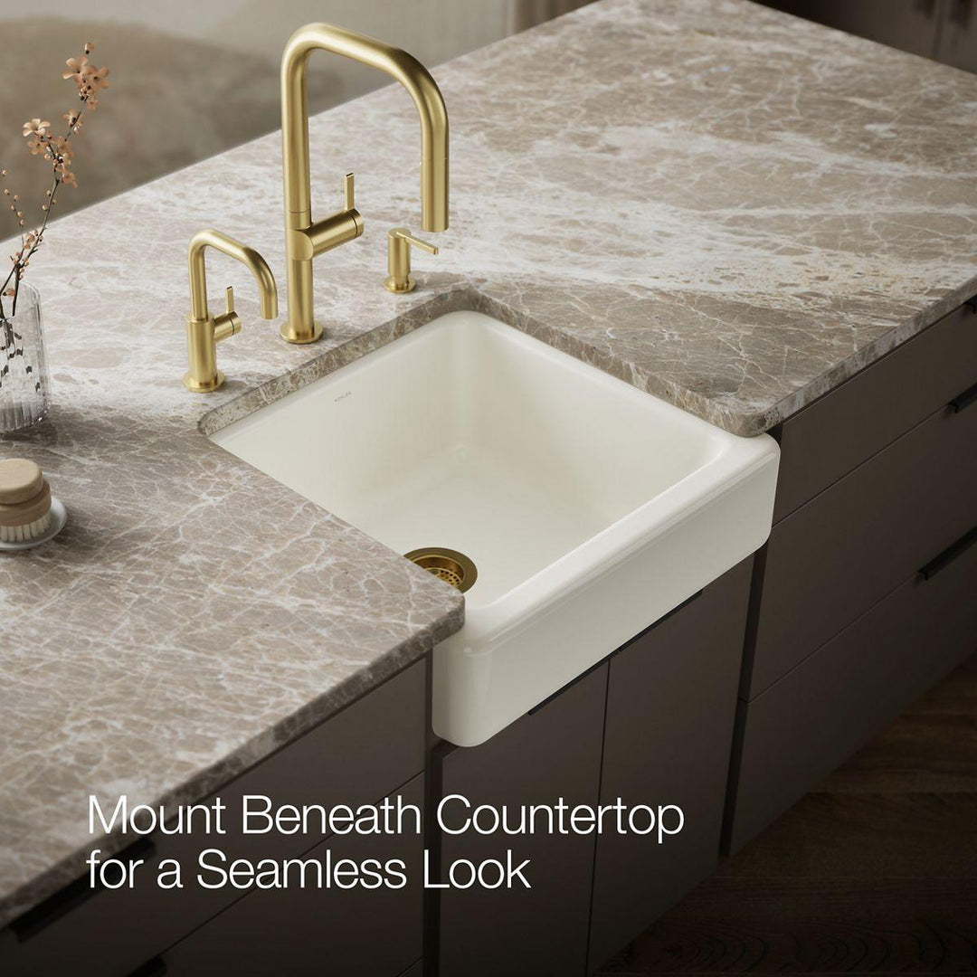 5664-96 product image.