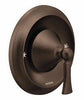 Oil Rubbed Bronze