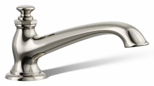 72777-SN product image.