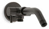 Oil-Rubbed Bronze